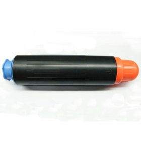 Canon C-EXV 32 İR 2535-2545 Siyah Boş Toner