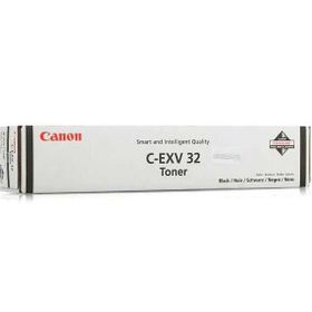 Canon C-EXV-32/2786B002 Orjinal Fotokopi Toneri