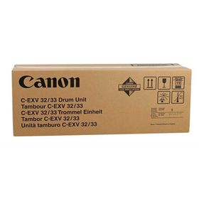 Canon C-EXV-32/C-EXV-33/2772B003 Fotokopi Drum Ünitesi