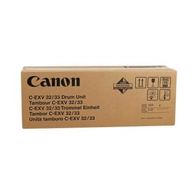 Canon C-EXV-32/C-EXV-33/2772B003 Fotokopi Drum Ünitesi
