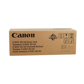 Canon C-EXV-32/C-EXV-33/2772B003 Fotokopi Drum Ünitesi