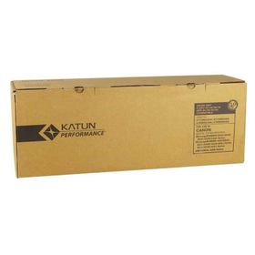 Canon C-EXV-32/C-EXV-33/2772B003 Katun Muadil Fotokopi Drum