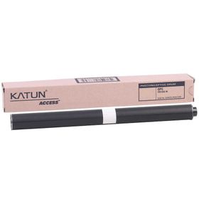 Canon C-EXV-32/C-EXV-33/2772B003 Katun Muadil Fotokopi Drum