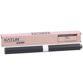 Canon C-EXV-32/C-EXV-33/2772B003 Katun Muadil Fotokopi Drum