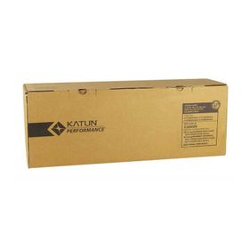 Canon C-EXV-32/C-EXV-33/2772B003 Katun Muadil Fotokopi Drum
