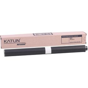 Canon C-EXV-32/C-EXV-33/2772B003 Katun Muadil Fotokopi Drum