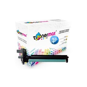Canon C-EXV-32/C-EXV-33/2772B003 Muadil Fotokopi Drum Ünitesi