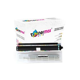 Canon C-EXV-32/C-EXV-33/2772B003 Muadil Fotokopi Drum Ünitesi
