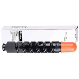 Canon C-EXV-33-2785B002AA Katun Fotokopi Muadil Toner