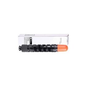 Canon C-EXV-33-2785B002AA Katun Fotokopi Muadil Toner