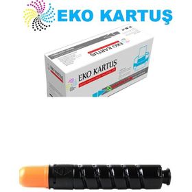 Canon C-EXV-33-2785B002AA Muadil Toner