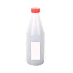 Canon C-EXV-33/2785B002 620 gr Fotokopi Toner Tozu