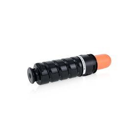 Canon C-EXV-34-3782b002AA Siyah Katun Muadil Toner