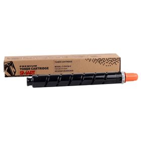 Canon C-EXV-34-3782B002AA Siyah Muadil Toner