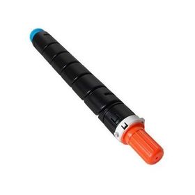 Canon C-EXV-34-3783B002AA Mavi Muadil Toner
