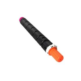 Canon C-EXV-34-3784B002AA Kırmızı Muadil Toner