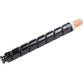 Canon C-EXV-34-3784B002AA Kırmızı Muadil Toner