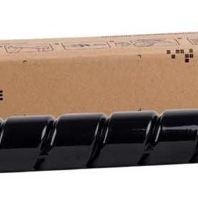 Canon C-EXV-34-3785B002AA Sarı Katun Muadil Toner
