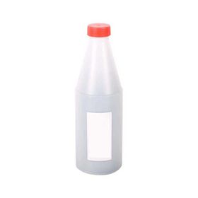Canon C-EXV-34 Siyah Muadil Toner