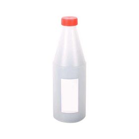 Canon C-EXV-34 Siyah Muadil Toner
