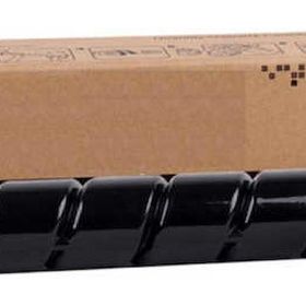 Canon C-EXV-34 Siyah Muadil Toner