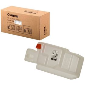 Canon C-EXV-34/FM38137000-FM38137020 Atık Kutusu