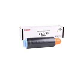 Canon C-exv-35 / Ir-8085 Canon İmage Runner- Muadil Toner
