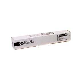 Canon C-exv-35 / Ir-8085 Canon İmage Runner- Muadil Toner