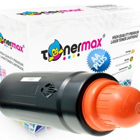 Canon C-exv-35 / Ir-8085 Canon İmage Runner- Muadil Toner