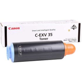 Canon C-EXV-35/3764B002 Orjinal Fotokopi Toneri