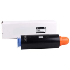 Canon C-EXV-36-3766B002AA Muadil Toner