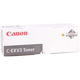 Canon C-EXV-3/6647A002 Orjinal Fotokopi Toneri