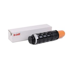 Canon C-EXV-37-2787B002AA Muadil Toner