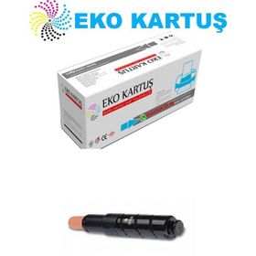 Canon C-EXV-37-2787B002AA Muadil Toner