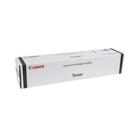 Canon C-EXV 37 IR Fotokopi Toneri