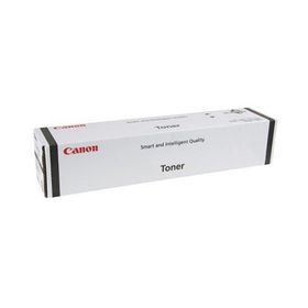 Canon C-EXV 37 IR Fotokopi Toneri