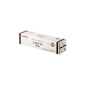 Canon C-EXV 37 IR Fotokopi Toneri