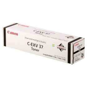 Canon C-EXV 37 IR Fotokopi Toneri