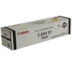 Canon C-EXV-37/2787B002 Orjinal Fotokopi Toneri