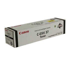 Canon C-EXV-37/2787B002 Orjinal Fotokopi Toneri