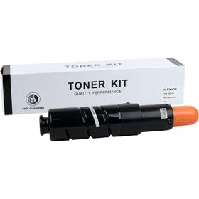 Canon C-EXV-38-4791B002AA Muadil Toner