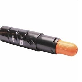 Canon C-EXV-38-4791B002AA Muadil Toner