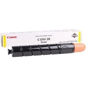 Canon C-EXV-38 Fotokopi Toneri
