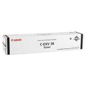 Canon C-EXV-38 Fotokopi Toneri