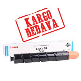 Canon C-EXV-38 Fotokopi Toneri