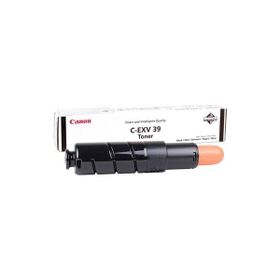 Canon C-EXV-39 Toner
