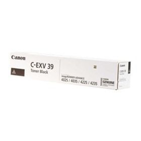 Canon C-EXV-39 Toner