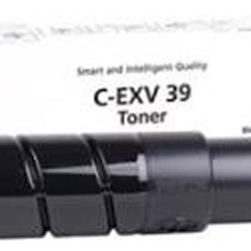 Canon C-EXV-39 Toner