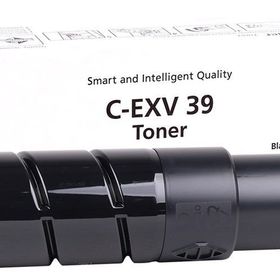 Canon C-EXV-39 Toner
