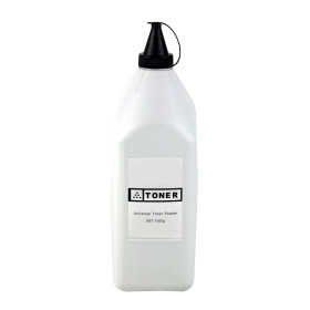 Canon C-EXV-39/4792B002 1240 gr Fotokopi Toner Tozu